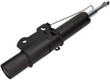 Maxgear 11-0409 - Oe 906 320 83 30 StoßDäMpfer, Vorderachse FüR Sprinter (W906), Crafter (2F), Crafter (2E)