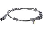 Stark SKWSS-0350298 - Sensore Abs Oe 51718056 Per Panda