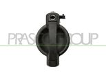 Prasco FT9088301 - Oe 735294350 Maniglia Della Porta, Portellone Posteriore Per Doblo