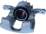 Maxgear 82-1160 - Pinza Freno Oe 4407093 Per Vivaro (X82), Vivaro B (X82), Trafic Iii (Jg), Trafic Iii (Fg), Trafic Iii (Eg)