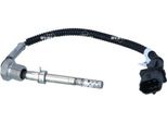 Nrf 707289 - Oe 51825679 Sensore Di Temperatura Dei Gas Di Scarico Per Idea
