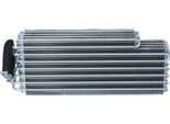 Nrf 36078 - Evaporatore Oe 1408300358, Impianto Di Climatizzazione Per Classe S (W140), Classe S (C140)