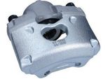 Maxgear 82-0685 - Pinza Freno Oe 735350351, Asse Anteriore Sinistro Per Croma, Signum (Z03), Vectra C (Z02)