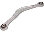Maxgear 72-0020 - Oe 220 350 22 06 Sospensione Ruota, Asse Posteriore Superiore Per Classe S (C215), Classe S (W220)