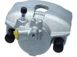 Maxgear 82-1059 - Oe 77365812 Pinza Freno, Asse Anteriore Destro Per 500 (312), Panda