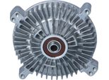 Nrf 49641 - Oe 1192000022 Frizione, Ventola Radiatore Per Classe S (W140), Classe S (C140), Sl (R129)