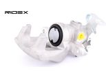 Ridex 78B0013 - Oe 9949353 Pinza Freno, Asse Posteriore Sinistro Per Multipla, Stilo