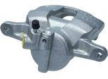 Maxgear 82-1061 - Oe 735426026 Pinza Freno, Asse Anteriore Sinistro Per 500 (312), Panda, Ka (RU8)