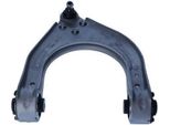Maxgear 72-5277 - Querlenker Oe 211 330 90 07 Per Cls (C219), E-Klasse (W211), E-Klasse (S211)