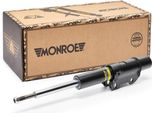 Monroe V4511 - Ammortizzatore Oe 9063200633 Per Sprinter (W906), Crafter (2E), Crafter (2F)
