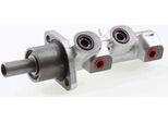 Hella 8AM 355 503-221 - Oe 9949305 Pompa Freno Per Idea, Stilo