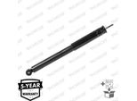 Monroe 376069SP - Ammortizzatore Oe 2023200231 Per Classe C (W202), Classe C (S202), Clk (C208), Clk (A208)