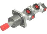 Hella 8AM 355 501-851 - Oe 77362099 Pompa Freno Per Bravo, Stilo