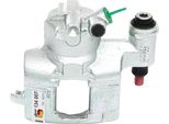 Bosch 0 986 134 007 - Oe 77364841 Bremssattel FüR 500 (312), Panda, Punto, Seicento