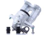 Trw BHT264 - Oe 44 18 034 Bremssattel FüR Vivaro (J7), Vivaro (F7), Vivaro A (E7), Vivaro A (X83), Vivaro (X82), Vivaro B (X82), Trafic Ii (Jl), Trafic Ii (Fl), Trafic Ii (El), Trafic Iii (Jg), Trafic Iii (Fg), Trafic Iii (Eg)