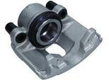 Maxgear 82-1068 - Oe 77365759 Pinza Freno, Asse Anteriore Destro Per Punto, Panda