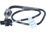 Nrf 707323 - Oe 51537928 Sensore Temperatura Gas Di Scarico Per Classe C (W204), Classe C (W205), Classe C (C204), Classe C (C205), Classe C (S204), Classe C (S205), Cls (C218), Cls (C219), Cls (X218), Classe E (W211), Classe E (W212), Classe E (A207), Classe E (C207), Classe E (S211), Classe E (S212), Classe G (W463), Classe Gl (X164), Classe Glk (X204), Classe M (W164), Classe R (W251), Sprinter