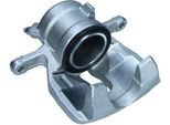 Maxgear 82-1407 - Oe 71750080 Pinza Freno, Asse Anteriore Sinistro Per Sedici