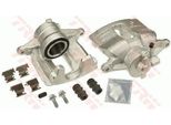 Trw BHW956E - Pinza Freno Oe 77362748 Per Idea, Multipla