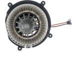 Mahle Ab 70 000P - Oe 211 830 05 08 Soffiatore Interno Per Cls (C219), Classe E (W211), Classe E (S211)