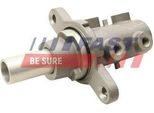 Fast FT33108 - Pompa Freno Oe 77365228 Per Doblo