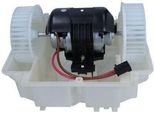 Maxgear AC730127 - Soffiatore Interno Oe 2218200514 Per Classe S (C216), Classe S (W221)