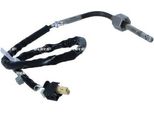 Nrf 707278 - Oe 9055305 Sensore Temperatura Gas Di Scarico Per Vito (W447), Classe G (W463), Classe Gl (X164), Gle (W166), Gle (C292), Classe M (W164), Classe M (W166), Classe V (W447)