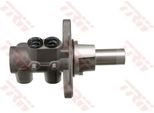 Trw PMK966 - Pompa Freno Oe 77365419 Per Doblo