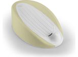 Lettino Da Bagno Antiscivolo Dolu, Oliw 7371 73716