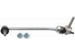 LemfÖRder 38194 01 Barra Stabilizzatrice Oe 2053230917 Compatibile Con Amg Gt, Classe C, Cls, Classe E