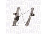 Magneti Marelli 350103170045 - Regolatore Di Finestrini, Anteriore Sinistro Per Classe E (W211)