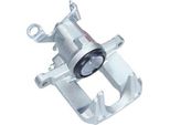 Maxgear 82-1228 - Pinza Freno Oe 53601136R, Asse Posteriore Destro Per Freemont