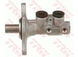 Trw PMF185 - Pompa Freno Oe 77364659 Per 500 (312), Panda, Ka (RU8)