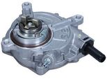 Maxgear 44-0038 - Oe 272 230 00 65 Pompa Per Vuoto, Impianto Frenante Per Classe C (W203), Classe C (W204), Classe C (CL203), Classe C (S203), Classe C (S204), Classe Clc (CL203), Clk (C209), Clk (A209), Cls (C219), Classe E (W211), Classe E (W212), Classe E (A207), Classe E (C207), Classe E (S211), Classe E (S212), Classe Glk (X204), Classe R (W251), Classe S (W221), Sl (R230), Slk (R171)