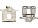 Bosch 0 986 474 997 - Pinza Freno Di Primo Impianto 9949346 Per Bravo, Stilo