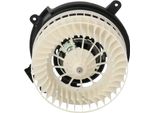Nrf 34343 - Soffiatore Interno Oe 2028204342 Per Classe C (W202)