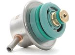 Stark SKCVF-2900003 - Regolatore Di Pressione Carburante Oe 781589 Per Classe C (W202), Classe C (S202), Clk (C208), Clk (A208), Classe E (W124), Classe E (W210), Classe E (A124), Classe E (C124), Classe E (S124), Classe E (S210), Classe G (W463), Classe M (W163), Classe S (W140), Classe S (C140), Sl (R129), Slk (R170), Sprinter (W901, W902), Sprinter (W903), Sprinter (W904), Classe V (638/2), Vit