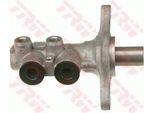 Trw PMH328 - Pompa Freno Oe 77364662 Per 500 (312), Panda, 500L (351, 352)