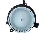 Nrf 34154 - Soffiatore Interno Oe 2048200108 Per Classe C (W204), Classe C (S204), Classe E (W212), Classe E (A207), Classe E (C207), Classe E (S212), Sls Amg (C197), Sls Amg (R197)