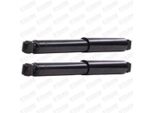 Stark SKSA-01334105 - Oe 906 326 00 00 Ammortizzatore, Asse Posteriore Per Sprinter (W906), Crafter (2F), Crafter (2E)