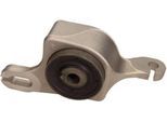Maxgear 72-3472 - Oe 251 330 08 43 Cuscinetto, Braccio Di Controllo Per Classe R (W251)