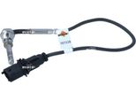 Nrf 707228 - Oe 51825699 Sensore Temperatura Gas Di Scarico Per Ducato