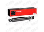 Stark SKSA-0131872 - Oe 3 323 39 00 Ammortizzatore, Asse Anteriore Per Classe G (W461)