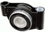 LemfÖRder 37985 01 - Oe A 447 333 03 00 Cuscinetto, Braccio Di Controllo Per Vito (W447), Classe V (W447)