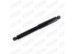Stark SKSA-0131221 - Oe 2D0 513 029 Ammortizzatore, Asse Posteriore Per Sprinter (W901, W902), Sprinter (W903), Sprinter (W904), Sprinter (W909)