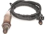 Bosch 0 258 003 320 - Oe A 000 540 39 17 Sonda Lambda Per Classe E (W124), Classe E (A124), Classe E (C124), Classe E (S124)