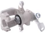 Stark SKBC-0460150 - Oe 77363937 Pinza Freno, Asse Posteriore Sinistro Per Punto, Corsa D (S07)