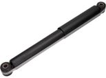 Maxgear 11-0410 - Ammortizzatore Oe 2E0513029J, Asse Posteriore Per Sprinter (W906), Crafter (2F), Crafter (2E)