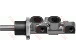 Trw PMH695 - Pompa Del Freno Oe 77362099 Per Stilo, Bravo