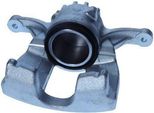 Maxgear 82-1159 - Pinza Freno Oe 4407092 Per Vivaro (X82), Vivaro B (X82), Trafic Iii (Jg), Trafic Iii (Fg), Trafic Iii (Eg)